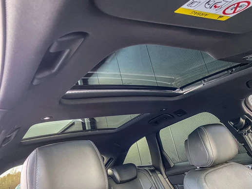 Audi A6 - Afbeelding 19 van 30