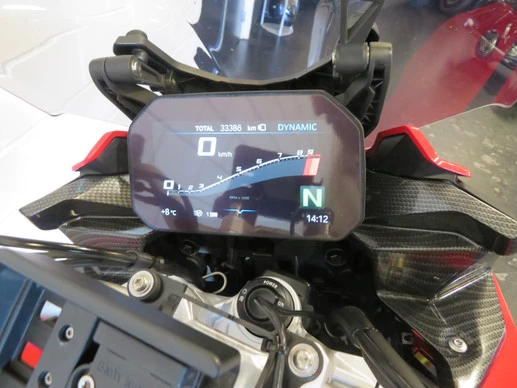 BMW F 900 XR - Afbeelding 6 van 14