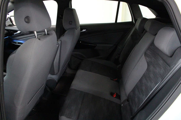 Volkswagen ID.4 - Afbeelding 8 van 21