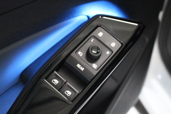 Volkswagen ID.4 - Afbeelding 9 van 21