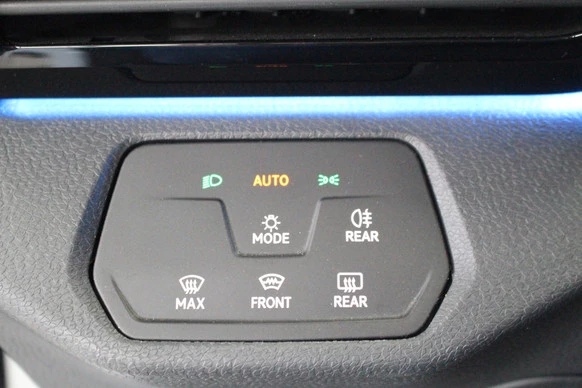 Volkswagen ID.4 - Afbeelding 11 van 21