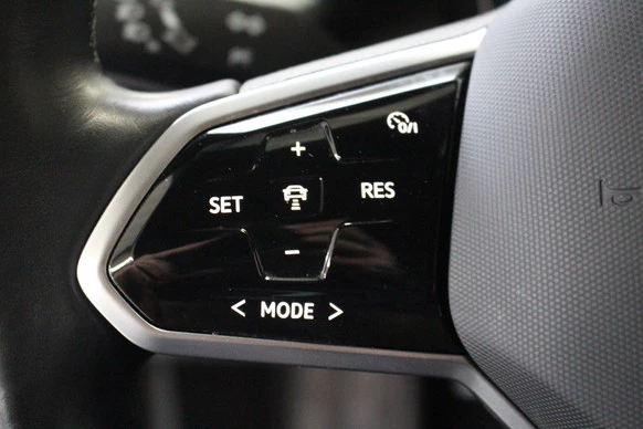 Volkswagen ID.4 - Afbeelding 12 van 21