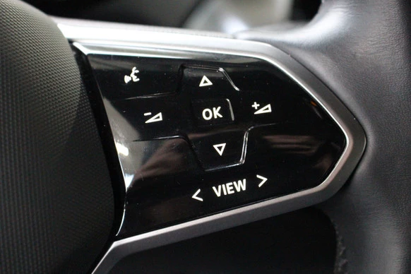 Volkswagen ID.4 - Afbeelding 13 van 21