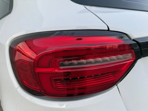 Leapmotor T03 - Afbeelding 9 van 30