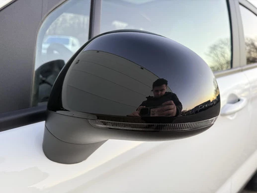 Leapmotor T03 - Afbeelding 10 van 30