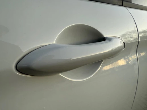 Leapmotor T03 - Afbeelding 11 van 30