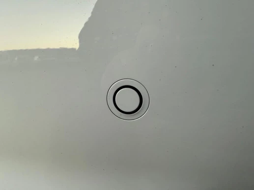 Leapmotor T03 - Afbeelding 14 van 30