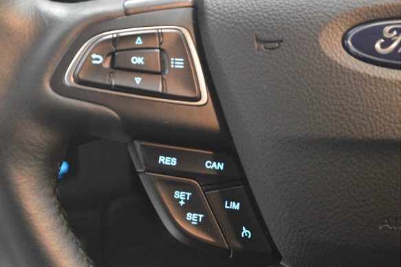 Ford EcoSport - Afbeelding 14 van 25