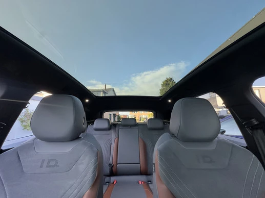 Volkswagen ID.4 - Afbeelding 4 van 30