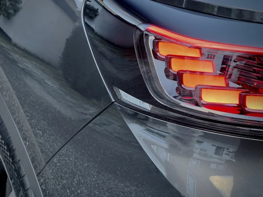 Volkswagen ID.4 - Afbeelding 22 van 30