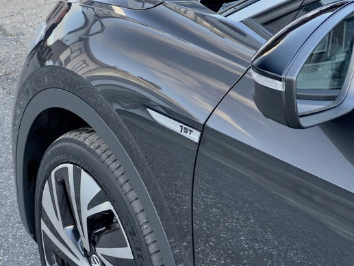 Volkswagen ID.4 - Afbeelding 24 van 30