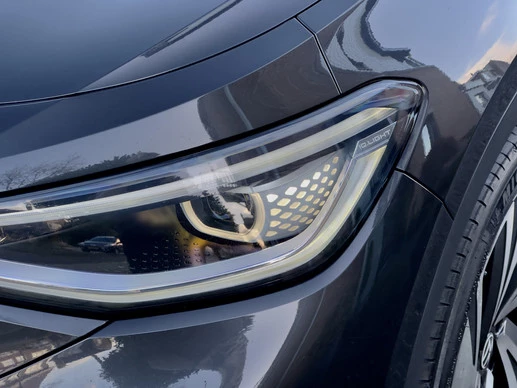 Volkswagen ID.4 - Afbeelding 26 van 30