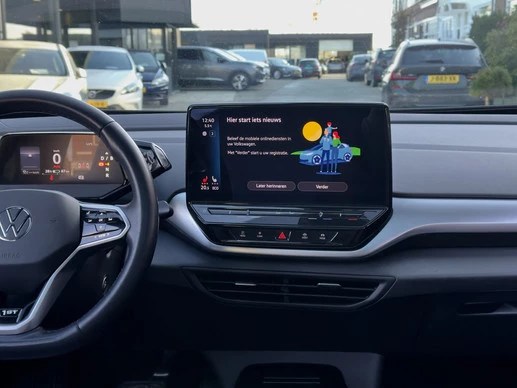 Volkswagen ID.4 - Afbeelding 27 van 30