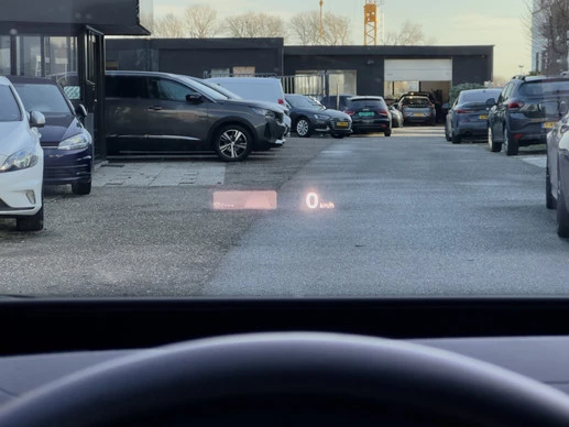 Volkswagen ID.4 - Afbeelding 29 van 30