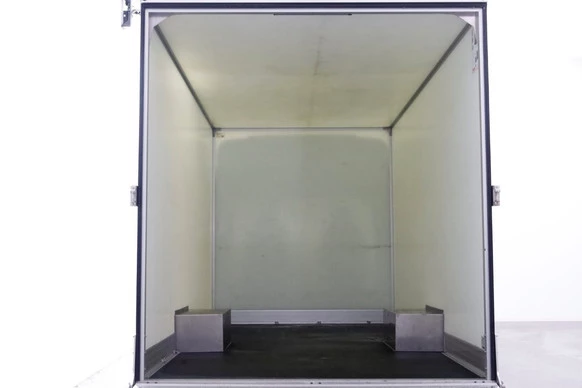 Peugeot Boxer - Afbeelding 6 van 18