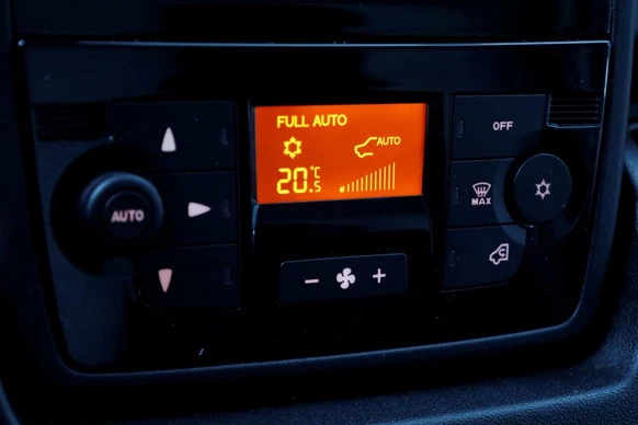 Peugeot Boxer - Afbeelding 14 van 18