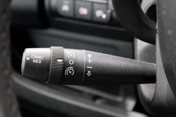 Peugeot Boxer - Afbeelding 16 van 18