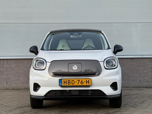 Leapmotor T03 - Afbeelding 2 van 30