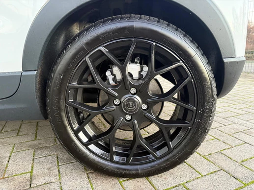 Leapmotor T03 - Afbeelding 7 van 30