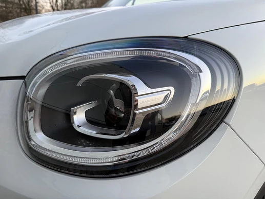 Leapmotor T03 - Afbeelding 8 van 30