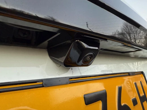 Leapmotor T03 - Afbeelding 15 van 30