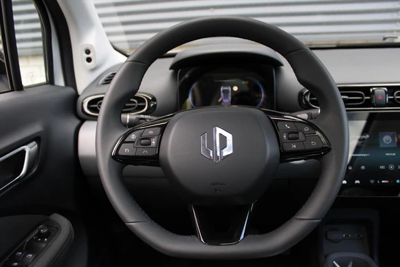 Leapmotor T03 - Afbeelding 20 van 30