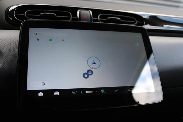 Leapmotor T03 - Afbeelding 24 van 30