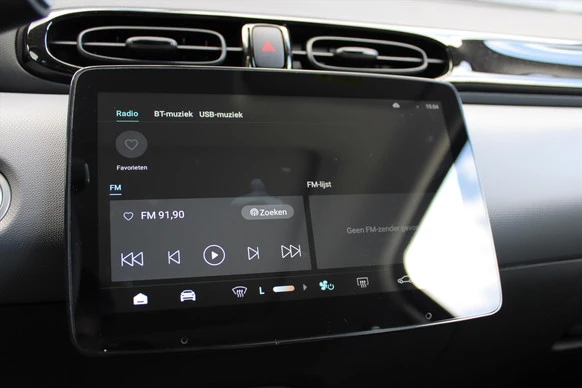 Leapmotor T03 - Afbeelding 25 van 30