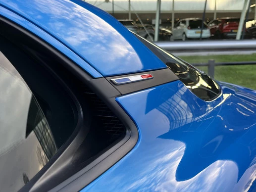 Alpine A110 - Afbeelding 8 van 30