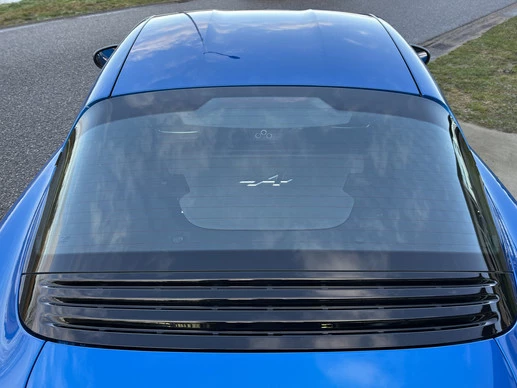 Alpine A110 - Afbeelding 10 van 30