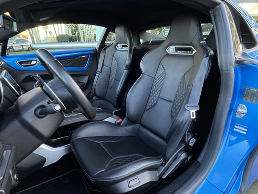 Alpine A110 - Afbeelding 16 van 30