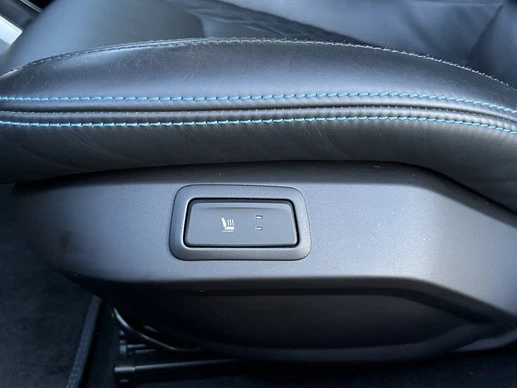 Alpine A110 - Afbeelding 18 van 30