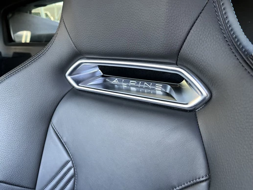 Alpine A110 - Afbeelding 19 van 30