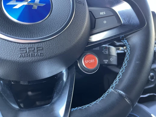 Alpine A110 - Afbeelding 21 van 30