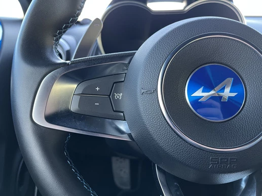 Alpine A110 - Afbeelding 22 van 30