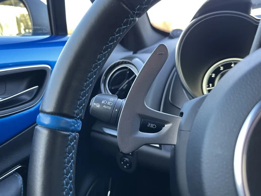 Alpine A110 - Afbeelding 24 van 30