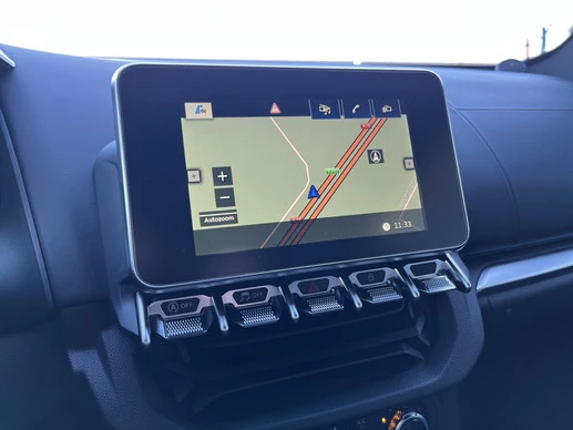 Alpine A110 - Afbeelding 26 van 30