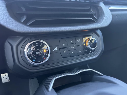 Alpine A110 - Afbeelding 30 van 30