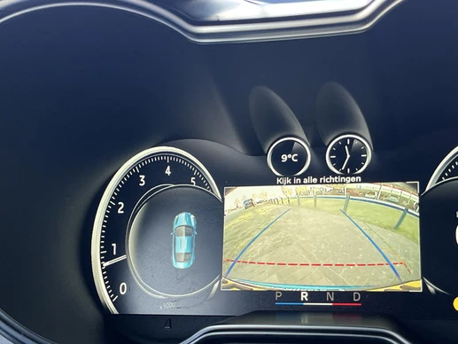 Alpine A110 - Afbeelding 28 van 30