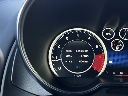 Alpine A110 - Afbeelding 29 van 30