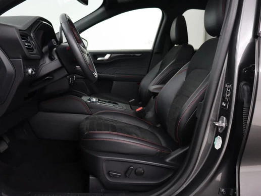 Ford Kuga - Afbeelding 4 van 30