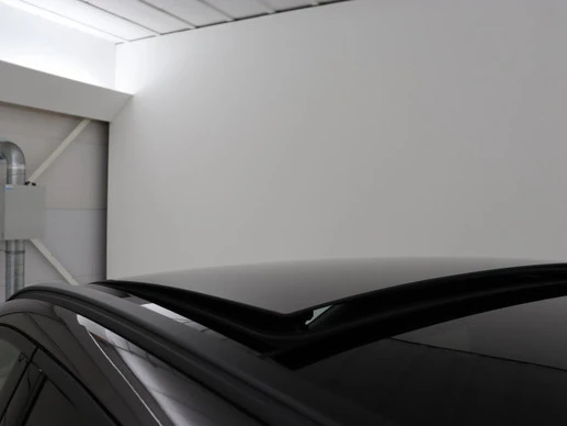 Ford Kuga - Afbeelding 5 van 30