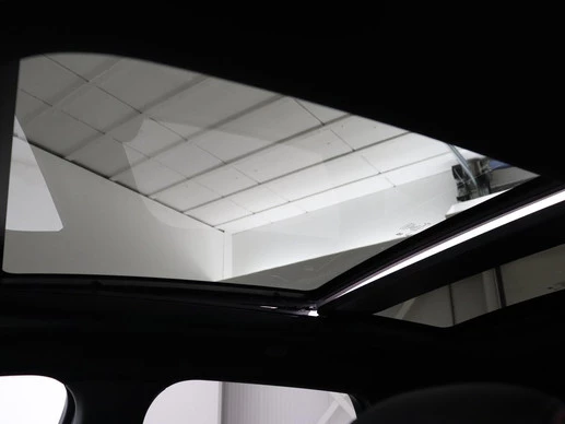 Ford Kuga - Afbeelding 6 van 30