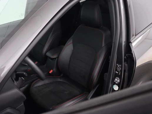 Ford Kuga - Afbeelding 7 van 30