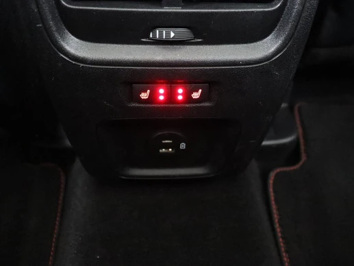 Ford Kuga - Afbeelding 9 van 30