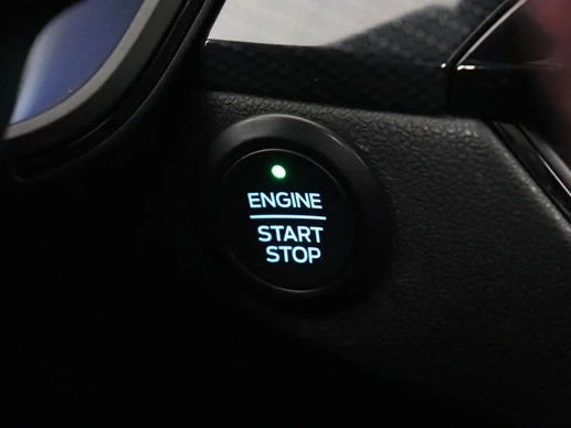 Ford Kuga - Afbeelding 13 van 30