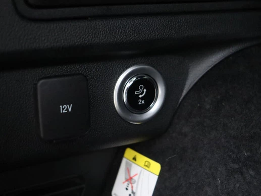 Ford Kuga - Afbeelding 14 van 30