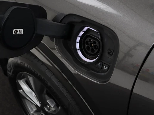 Ford Kuga - Afbeelding 17 van 30