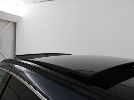 Hyundai Tucson - Afbeelding 5 van 30