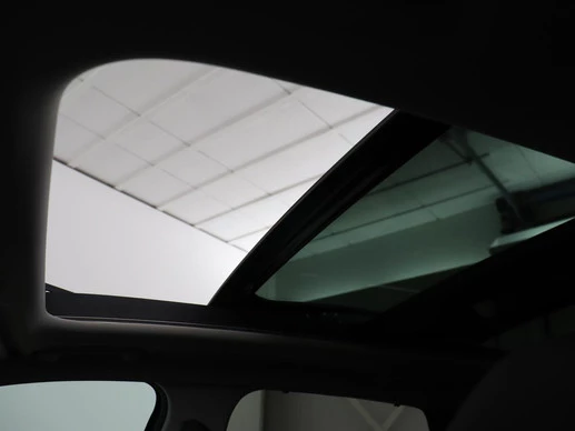 Hyundai Tucson - Afbeelding 6 van 30